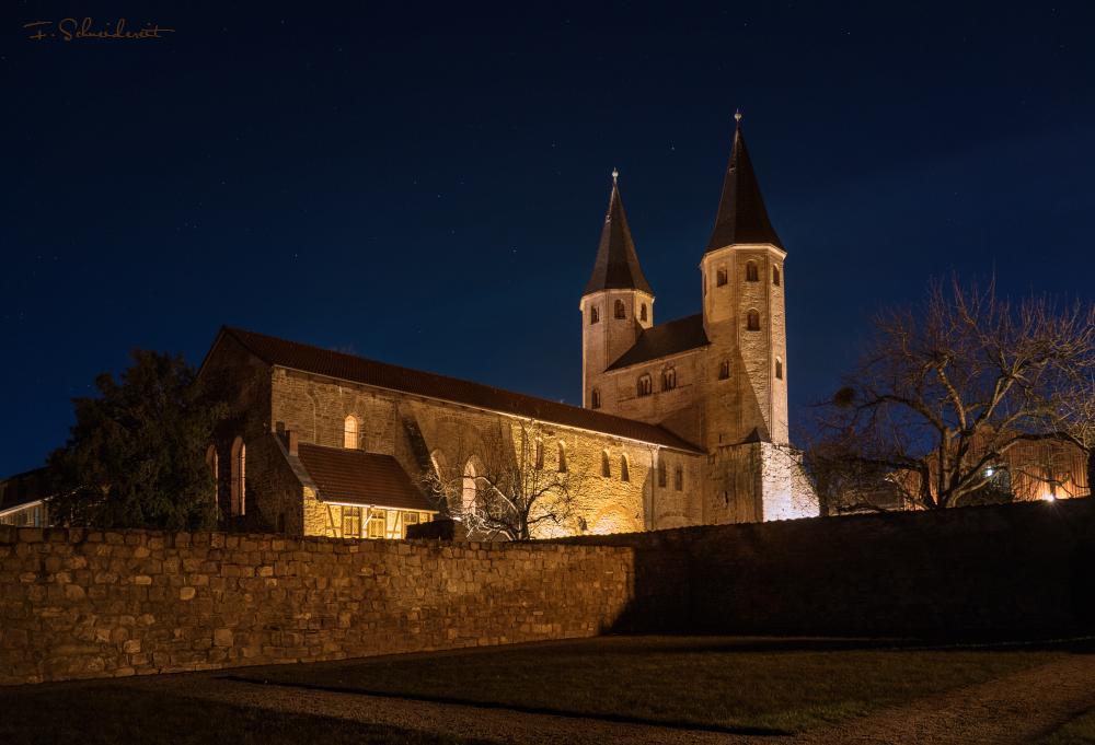 Hotel Landhaus Tonmuehle Ilsenburg Zewnętrze zdjęcie